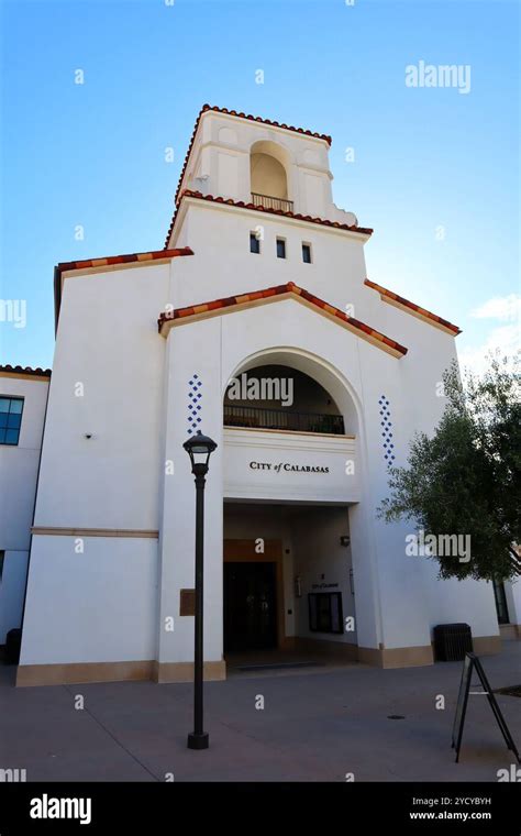 100 civic center way calabasas ca 91302|100 Civic Center Way, Calabasas, CA 91302 .